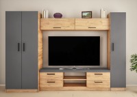 Гостиная Bafimob Elena Z 3.0m TV-1.8m