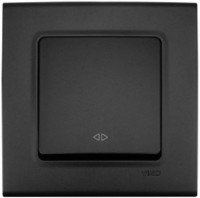 Выключатель Horoz Linnera Life (90414031)