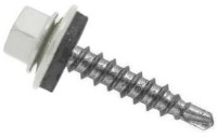 Șuruburi Wkret-met 042605