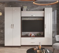 Living Bafimob Iulia X (TB-1.2) Mokka