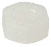 Piuliță Lider 033A00016