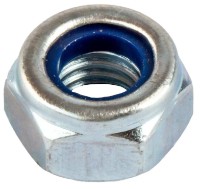 Piulițe Profmet 044A00003