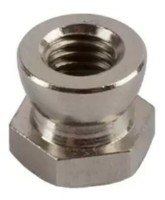 Piuliță Reyher 025N06006