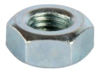 Piulițe Reyher 028A00025