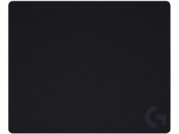 Коврик для мыши Logitech G440 Black