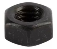 Гайка Reyher 029A00020