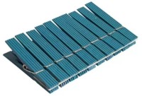 Clești rufe Profmet 950041