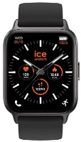 Smartwatch Ice-Watch 024104