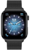 Smartwatch Ice-Watch 024300