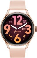 Smartwatch Ice-Watch 025103