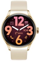 Smartwatch Ice-Watch 025115