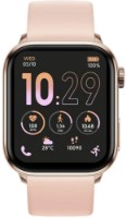Smartwatch Ice-Watch 024303