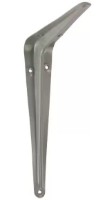 Suporturi pentru rafturi Domax 450211