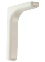 Полкодержатели Domax 450313