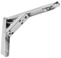 Полкодержатели Domax 450419