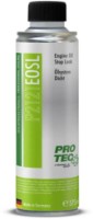 Aditiv pentru ulei Pro Tec P2121