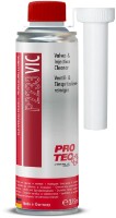 Очиститель бензиновых форсунок и клапанов Pro Tec P2233 SF