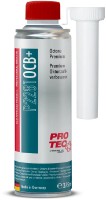 Aditiv pentru combustibil Pro Tec P2281
