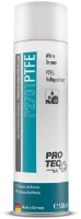 Смазка Pro Tec P2701