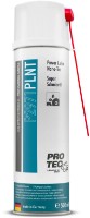 Смазка Pro Tec P2971