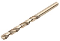 Burghiu Wokin 750435