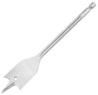 Burghiu Wokin 754516