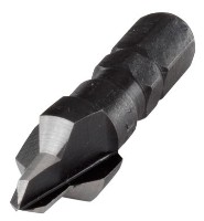 Cверло-зенковка Wolfcraft 2546000