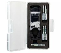 Набор свёрл DeWalt DT6046