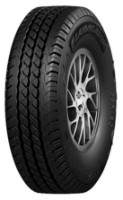 Anvelopa Lanvigator Mile Max 195 R14C 106/104R
