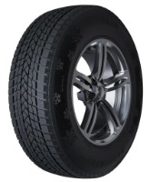 Шина Neolin Neo Winter L8 245/45 R19 102V XL