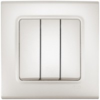 Выключатель Viko Linnera Life (90403068)