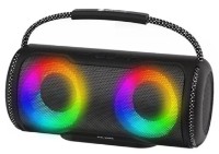 Boxă portabilă OEM/ODM NR-2088