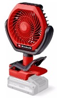 Ventilator Einhell 34.080.61