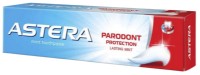 Зубная паста Astera Activ+ Periodont & Gingivitis 110ml