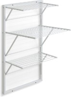 Uscător de rufe Arredamenti Karim White