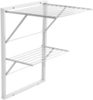 Uscător de rufe Arredamenti Kevin White