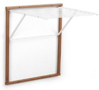 Uscător de rufe Arredamenti Kledy Cherry Tree/White