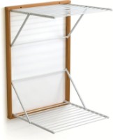 Uscător de rufe Arredamenti Koral Cherry Tree/White