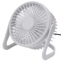 Вентилятор Platinet PTF322W