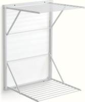 Uscător de rufe Arredamenti Koral White