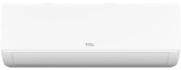 Aparat de aer condiționat TCL TAC-18CHSD/TPH21I