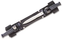 Нож Böker Magnum Doublette 02GL011