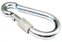 Carabiniera TopStrong 520317