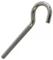 Винт Lider 032105