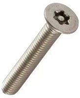 Винт Profmet 032N06040