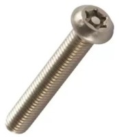 Винты Profmet 033N08025