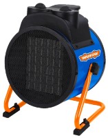 Aeroterma Wadfow WHTP1A03