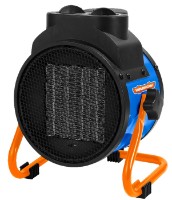 Aeroterma Wadfow WHTP1A05