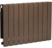 Радиатор Armatura ADR 500/100 Copper 763-100-19