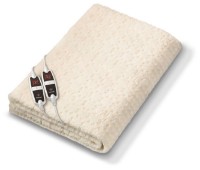 Электропростынь Beurer UB 56